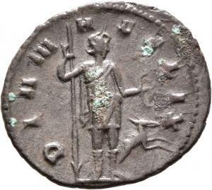 Gallienus