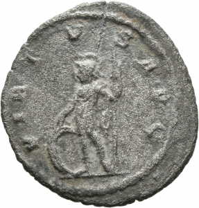 Gallienus