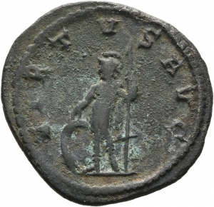 Gallienus