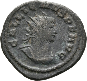 Gallienus