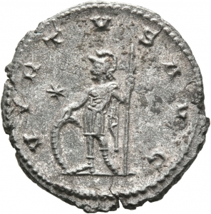 Gallienus