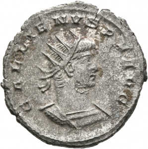 Gallienus