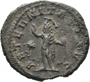 Gallienus