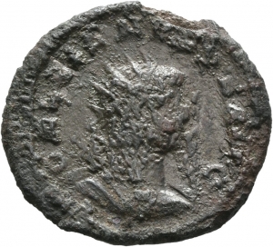 Gallienus