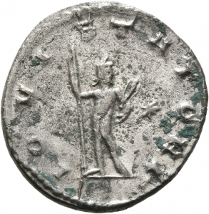 Gallienus