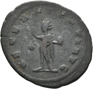 Gallienus