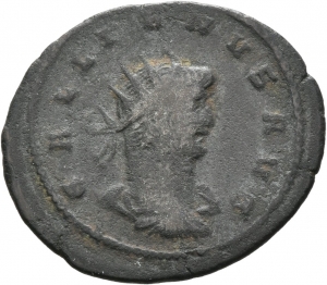 Gallienus