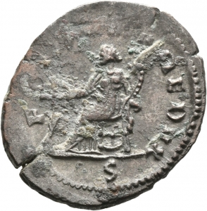 Gallienus