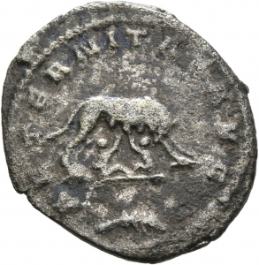 Gallienus