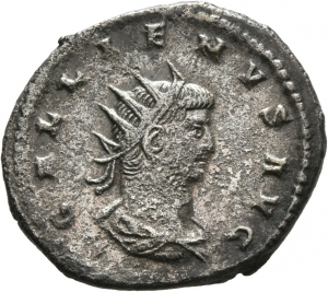 Gallienus