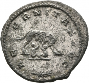 Gallienus