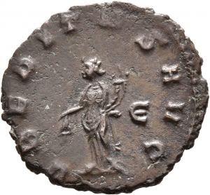 Gallienus