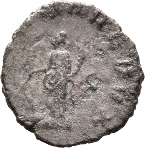 Gallienus