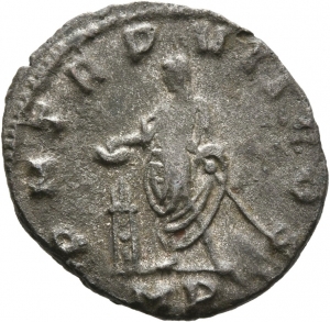 Gallienus