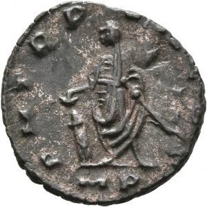 Gallienus