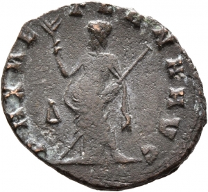 Gallienus