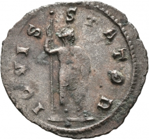 Gallienus