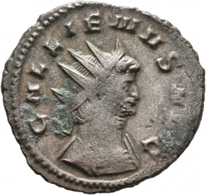 Gallienus