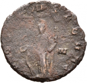 Salonina