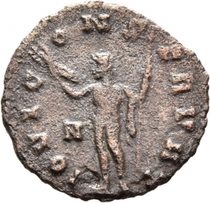 Gallienus