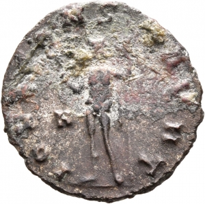 Gallienus