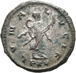 Gallienus