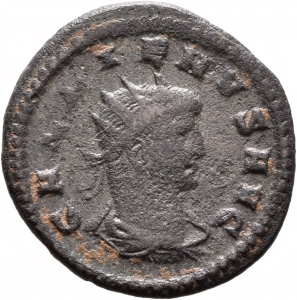 Gallienus