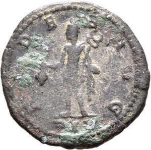 Gallienus