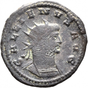 Gallienus