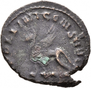 Gallienus