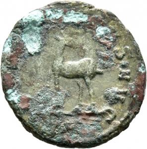 Gallienus