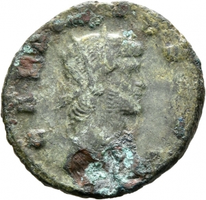 Gallienus