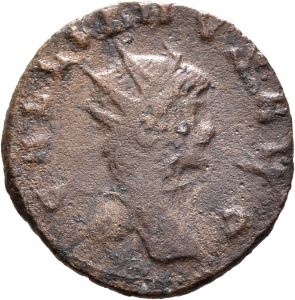 Gallienus