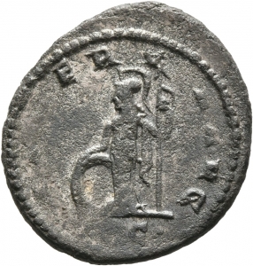 Gallienus