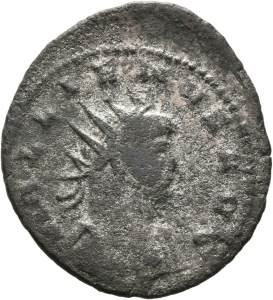 Gallienus