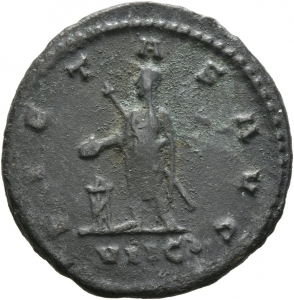 Gallienus