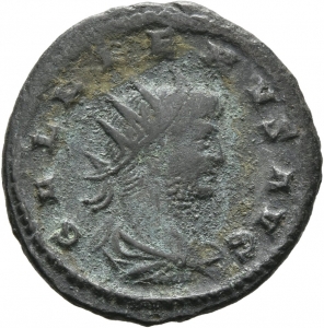 Gallienus