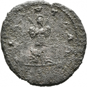 Gallienus