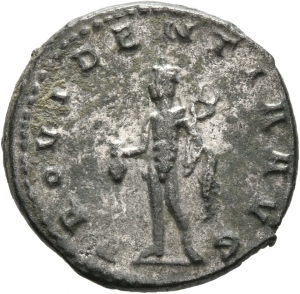 Gallienus