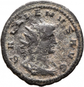 Gallienus