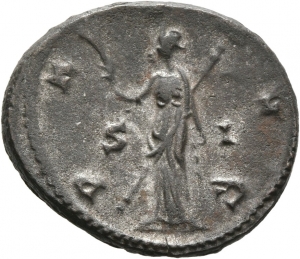 Gallienus