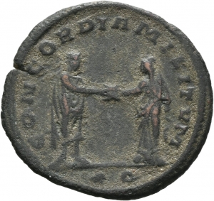 Aurelianus