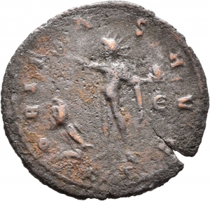 Aurelianus