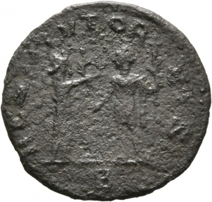 Aurelianus
