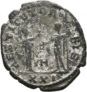 Aurelianus
