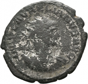 Aurelianus