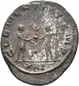 Probus