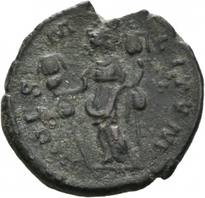 Victorinus