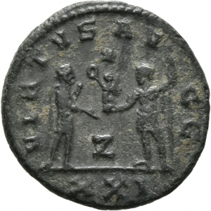 Carinus