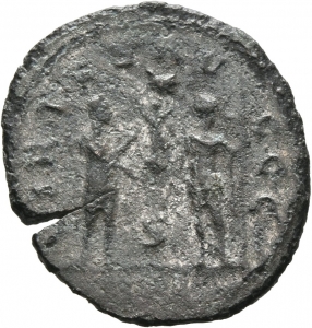 Numerianus